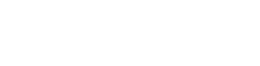 ceravionhome.com
